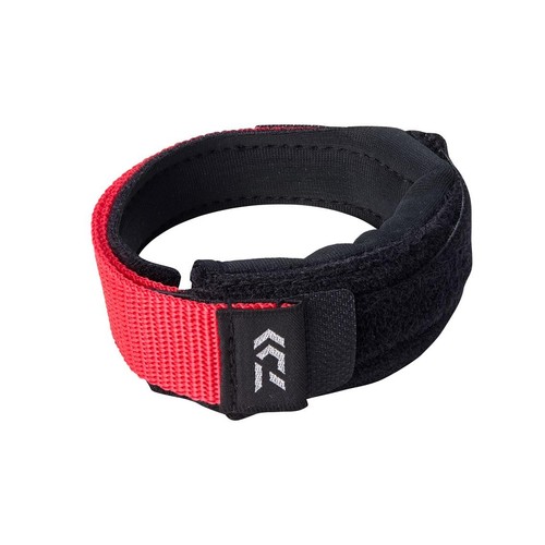 Daiwa apparel headgear - [daiwa], apparel/headgear