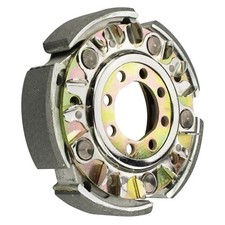 MP3 FRICTION 400, 500 D. 160