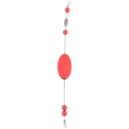 Fishing float portable - fishing,