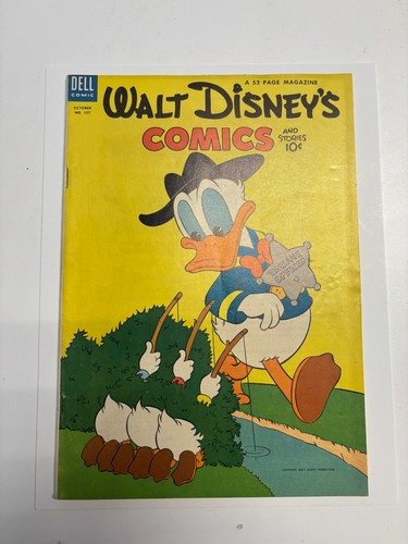 Walt disney comics and - comics,