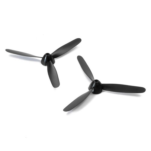 Volantex blade propeller - volantex, 3-blade