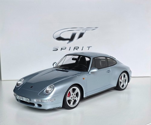 Porsche 911 carrera 4s - porsche,