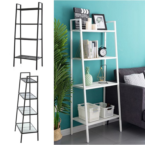 Metal storage shelf - storage,