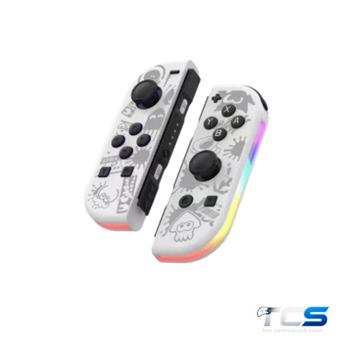 For nintendo switch joy pad - switch,