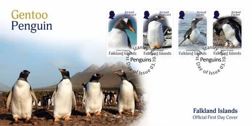 2025 falkland islands - 2025,
