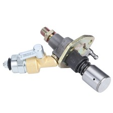 ↑Micro Cultivator Fuel