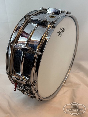 Ludwig 1966 400 supraphonic - ludwig, l-400