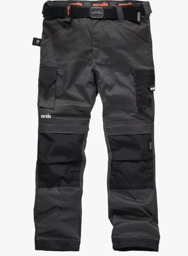 Scruffs pro flex trouser - pro, trouser-