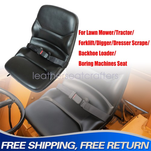 1pc for case - for, seat