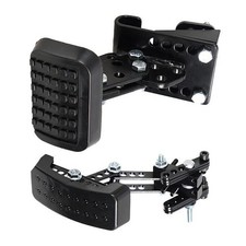Car Brake Pedal Extender Pedal