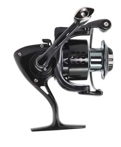 Ckc fishing reel built for - ckc,