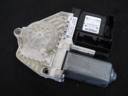 Eos scirocco golf cab - vw,