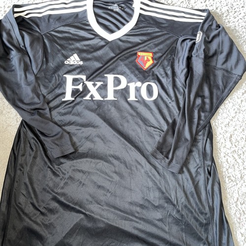Watford england 2017 - watford, mens