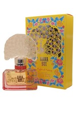 Anna Sui Flight of Fancy Eau