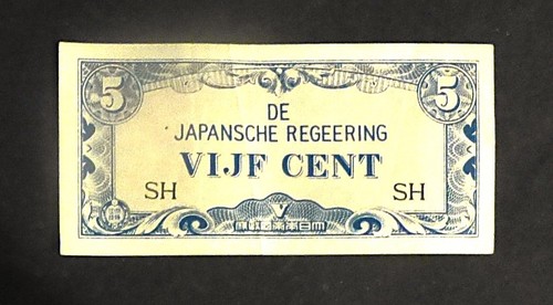 Ww2 jim japanese invasion - ww2, jim-japanese