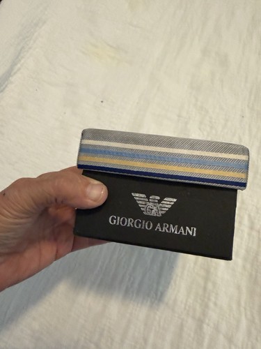 Giorgio armani men - giorgio,