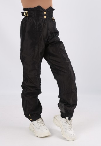 Vintage ski pant trouser - ski, y2k