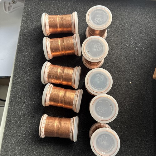 10x geberit mapress copper - 10x,