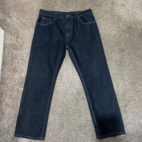 Generic waist inches - generic, /