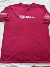 Men’s Pink Bruichladdich