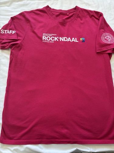 Men pink bruichladdich - pink,