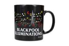 Vintage BLACKPOOL