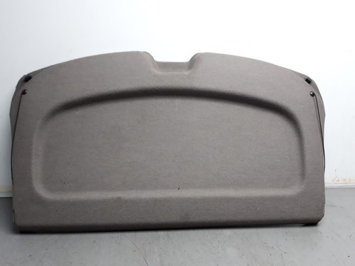 Toyota corolla mk8 - toyota, 00-02