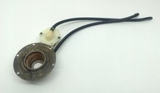 BMW R 1150 RT 1150RT BMW RT