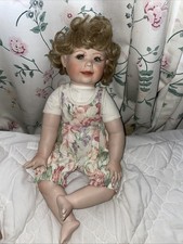 The Hamilton Collection