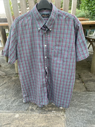 Paul weller ben sherman - paul,