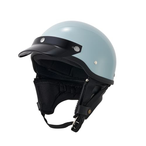 Marushin mch5 half - marushin,