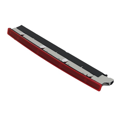 Rear high mount led - high, 3rd