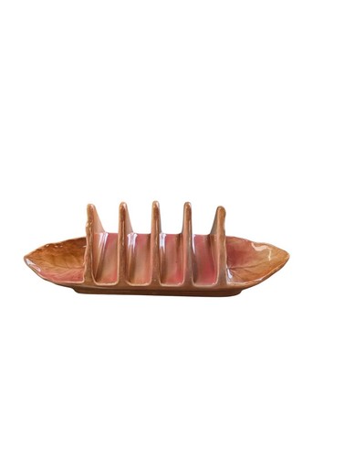 Royal winton grimwades - grimwades, toast