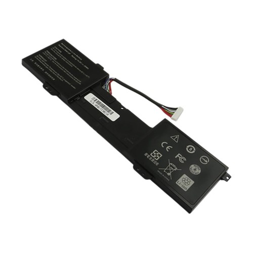 Avizar polymer battery - avizar,