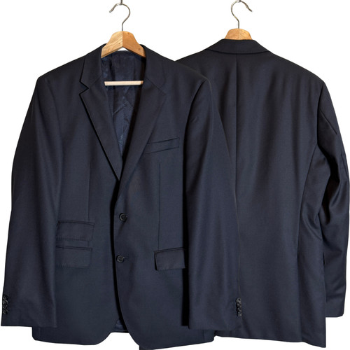 Hugo boss wool - boss, sport