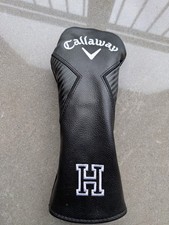 CALLAWAY Universal Golf Club