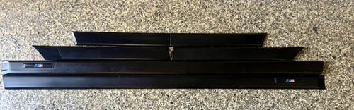 Genuine bmw e36 - e36, coupe