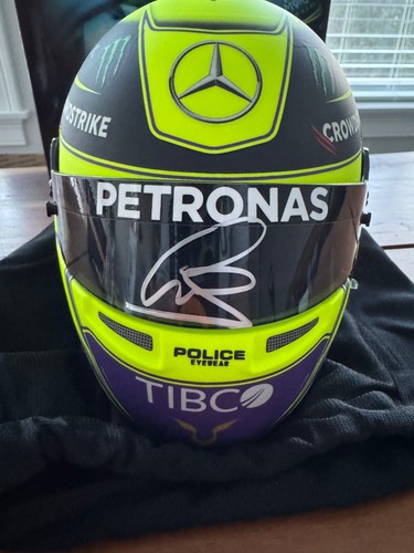 Lewis hamilton 2022 mercedes - hamilton,