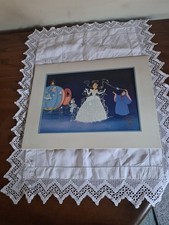 Disney Cinderèlla