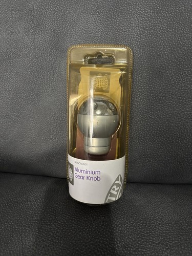 Ministry sound aluminium - sound,