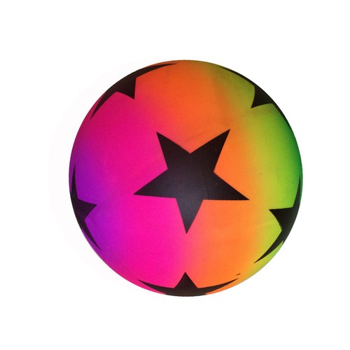 Outdoor playground soft balls - outdoor,