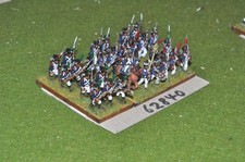15mm napoleonic / french -
