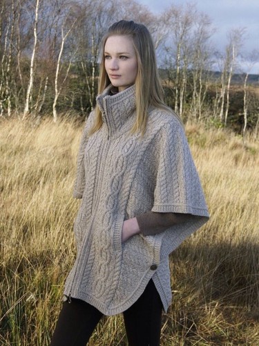 Aran crafts ireland wool - aran,