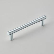 Kitchen cabinet door - kitchen,
