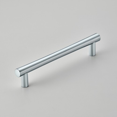 Kitchen cabinet door t - kitchen,