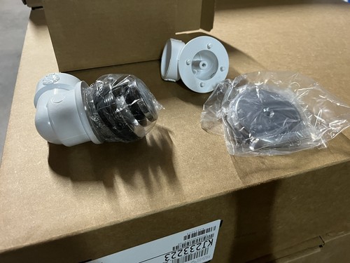 Watts ezy touch 1 - 1/2",