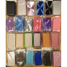 Wholesale JOBLOT Bulk 50 Case