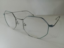 Sensaya SYO5008 titanium designer glasses frames