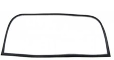 Escort mk2 front windscreen - escort,