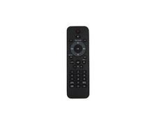 Remote Control For PHILIPS